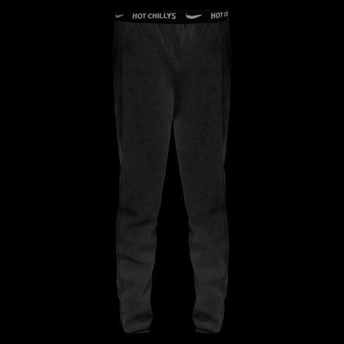 25 Youth La Montana Bottom